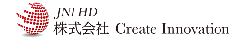 Create Innovation株式会社
