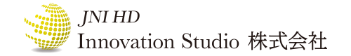 Innovation Studio株式会社