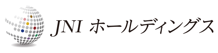 JNIグループ株式会社