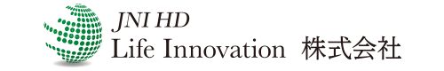 Life Innovation株式会社